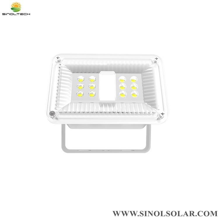 5W LED Solar Power Flood Light (SN-FL1.0)