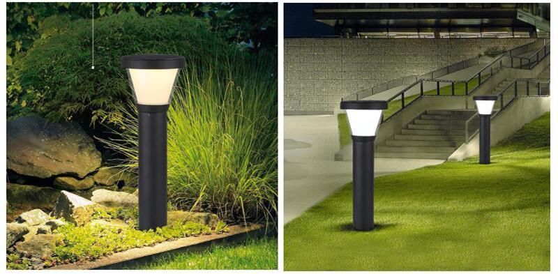 Solar Lights for Outdoor Garden