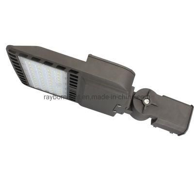 2020 Hot Sale Item Main Road Park Sidewalk Highway Lighting 80W 100W 120W 200W LED Street Light