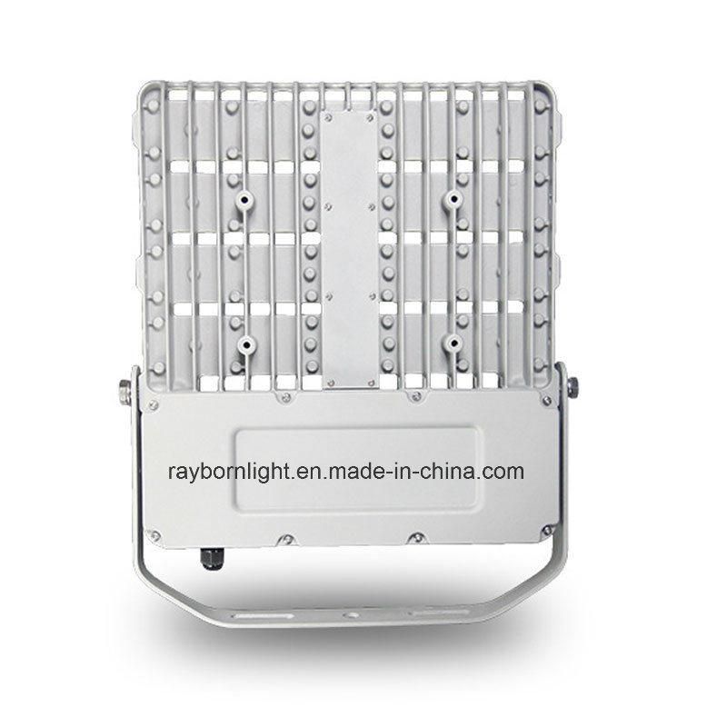 Ce SAA 100W 150W 200W Public Lighting Luminaire for LED Projector Light