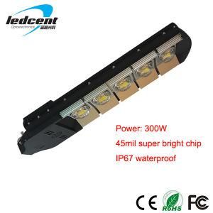 LED Street Light High Quality Aluminum Module