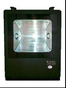 315W High Efficient Nanotech Energy Saving Flood Light