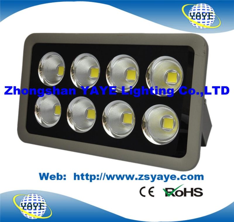 Yaye 18 Hot Sell Factory Price USD88.5/PC for 250W LED Flood Light/ COB LED Floodlight with 3 Years Warranty