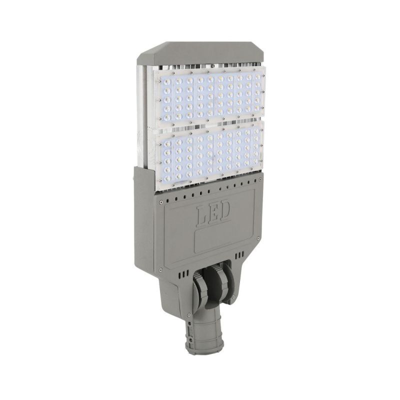 Hot Sale 30-480W Outdoor Lighting IP65 Waterproof 130lm LED Street Light (CS-LDT1-30)