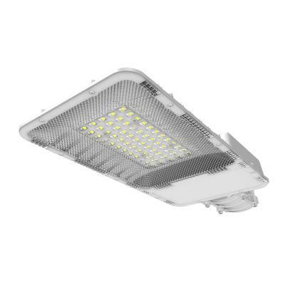 Brightness IP65 Outdoor 20W LED Separate Solar Street Light