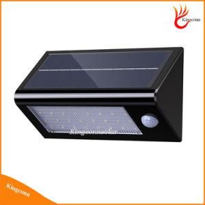 Waterproof 32 LED Solar Garden Lights for Outdoor Lighting