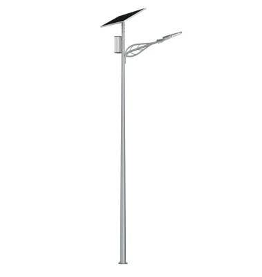 Supplier Factory Direct IP68 80W -200W Solar LED Street Light