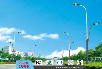 Traditional Outdoor LED Street Light (BDD84)