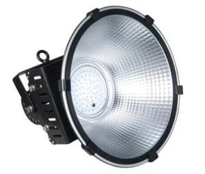 America Standard Big Power LED High Bay Fixture 70W