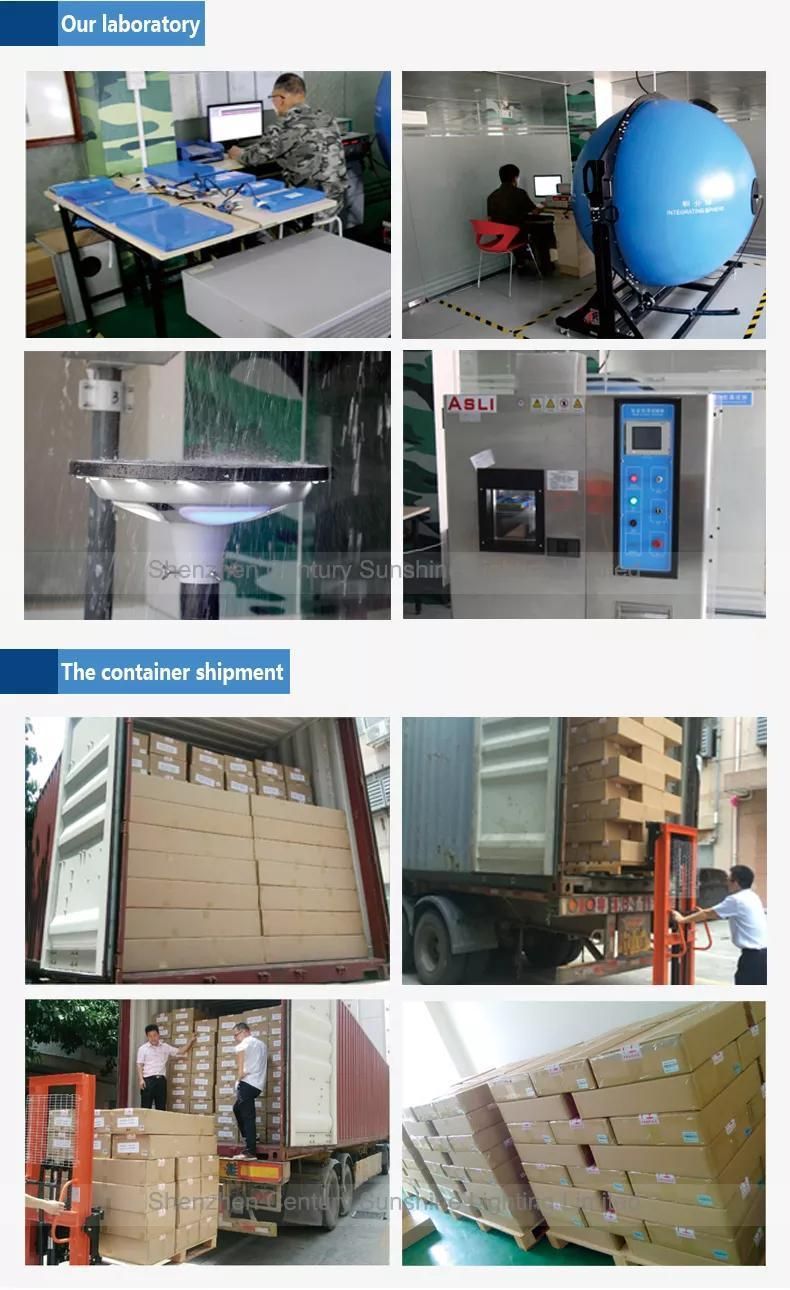 Solar LED Street Light Remote Monitoring Street Light and Control System of Solar