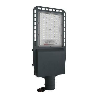 3 Years Warrenty IP65 High Brightness 25W Solar Street Light