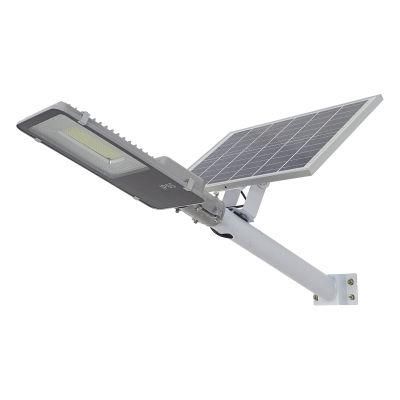 Wholesale Outdoor LED Solar Lights Road Light Solar Street Light