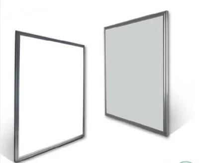36W Round Surface Mount Office Lighting LED Panel Down Light