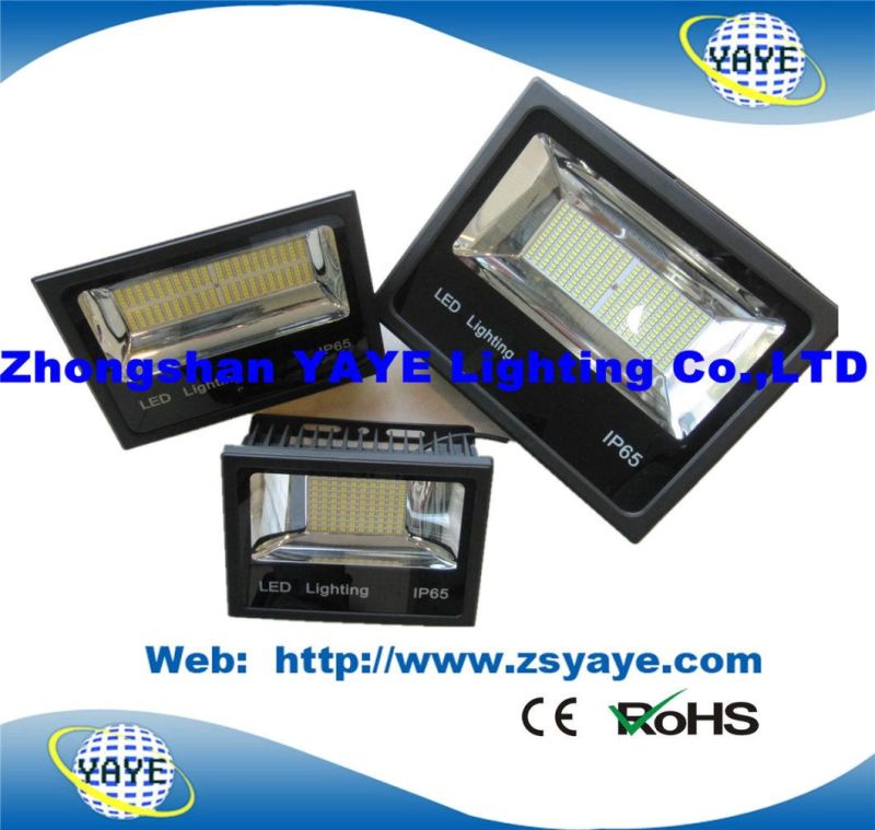 Yaye 18 Hot Sell High Quality Cheap Price High Power 50W LED Tunnel Light / 50W LED Floodlight with Warranty 2/3 /5 Years