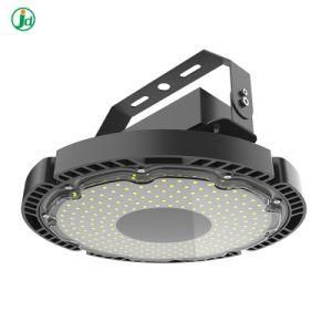 2022 Fashion Design Aluminum LED Light for Factory and Warehouse