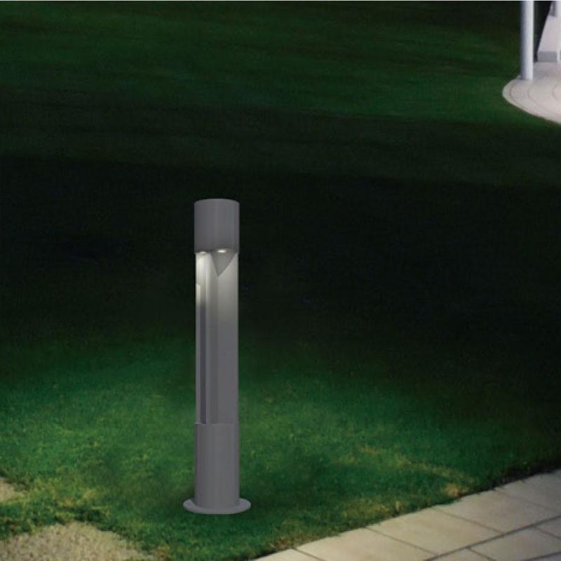 Excellent Quality Waterproof Outdoor Lighting Garden Lighting Lawn Light