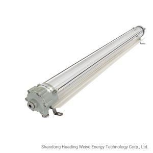 Shandong Huading Workshop Companion Bhd51 S LED Series Tube Light