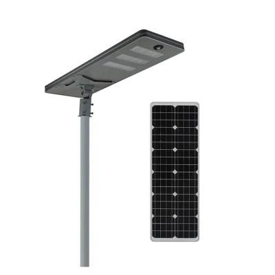 Energy Item Solar LED Porjector outdoor Solar Street Lighting