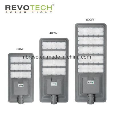 Durable Quality Sun Power Wall Light with Motion Sensor