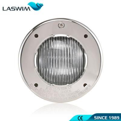 Modern Design CE Certified Wl-Qb-Series Underwater Light with Cheap Price