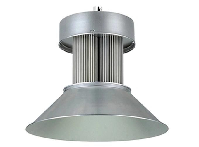 LED High Bay Lamp, LED High Bay Light Fixture (SLHBI315)