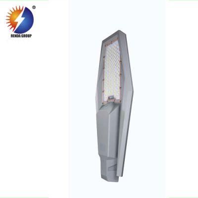 LED Solar Road Street Lighting Light for Outdoor