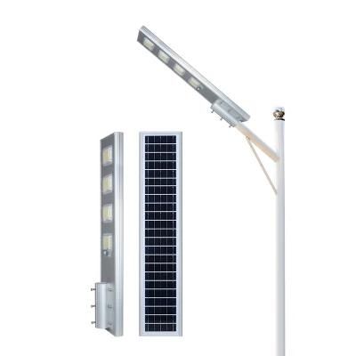 Wholesale Price Solar Powered Remote Control LED Solar Outdoor Light