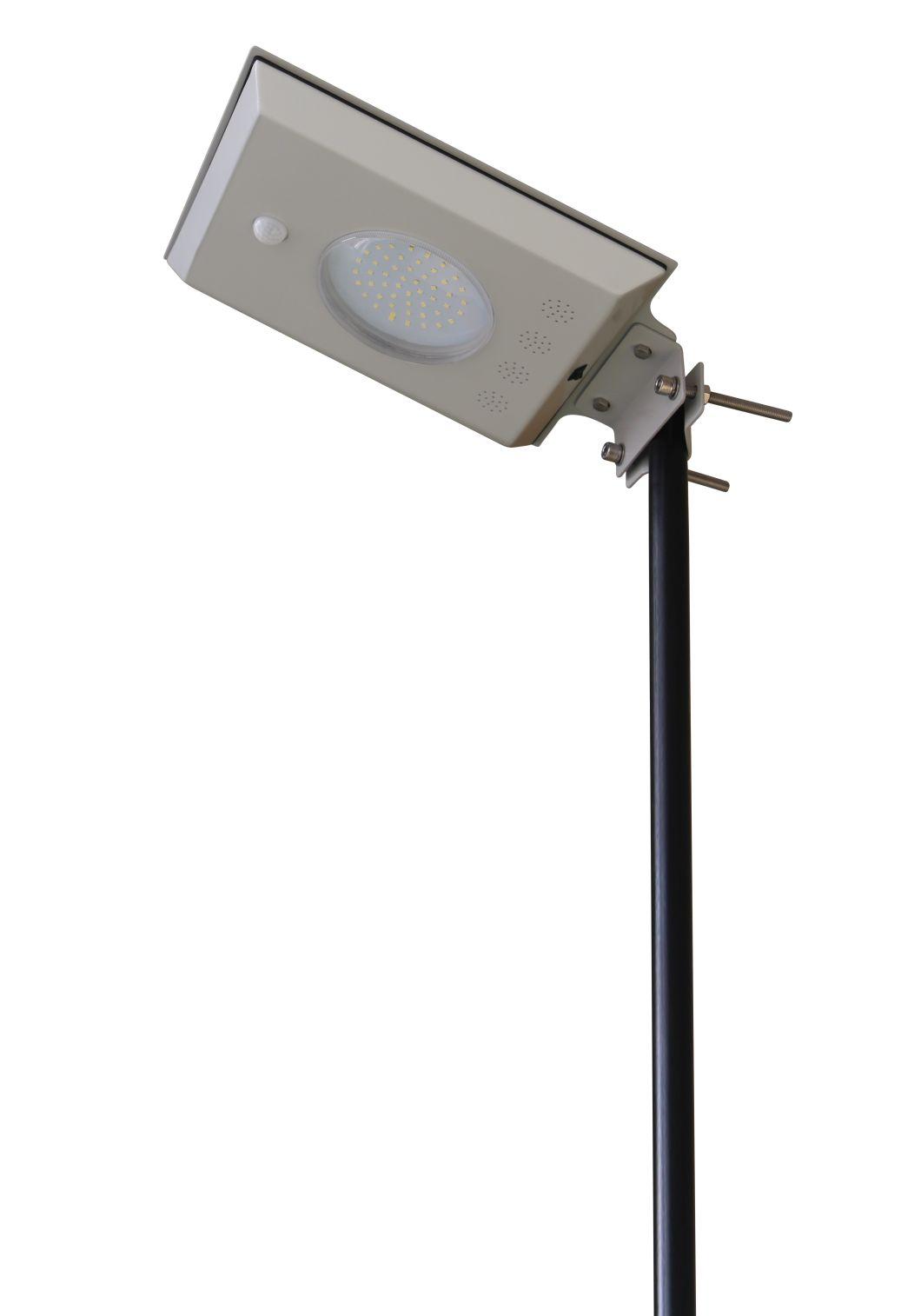 LED Light LED Lighting LED Solar Lamp 5W 8W 12W 15W 20W 30W 40W 50W 60W 80W 100W 120W