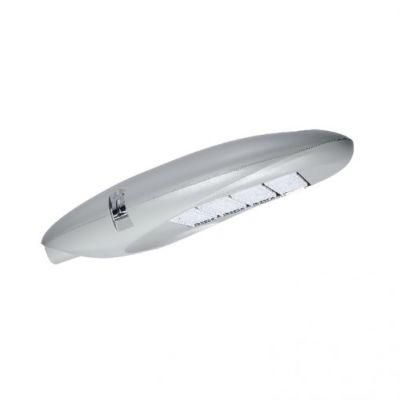 LED Street Light Inl-LED-11