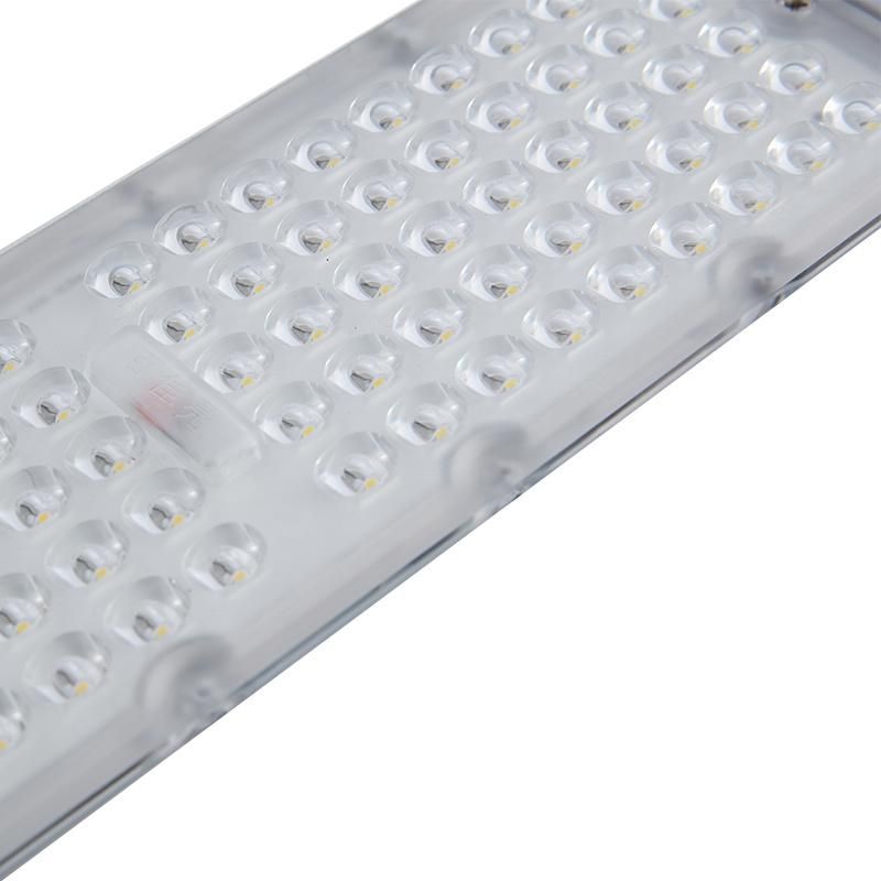 LED High Brightness Real 30W 60W Super Lamp Watts Panel Module Decoration Lighting Bulb Sensor Energy Power System Street Garden Flood Outdoor Solar Light