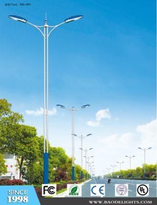 Outdoor LED Street Light (BDD1)