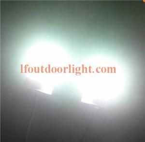 30W Fishing Lights for Night Fishing, Fish Attracting Lights Green, 30W Fish Attracting Light