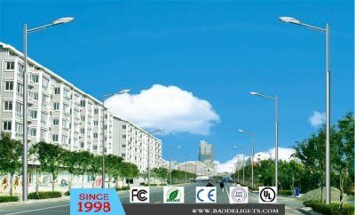 Traditional Outdoor LED Street Light (BDD36)