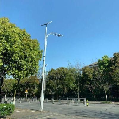 Wholesale Market Solar Panel Solar Street Lighting