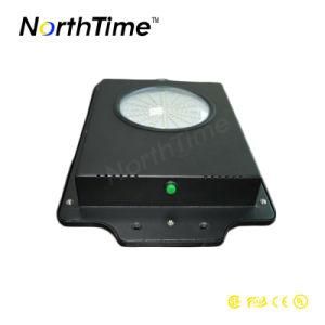 Newest PIR Outdoor Garden Solar LED Solar Motion Sensor Light