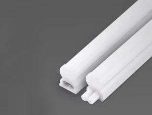 T5 LED Tube Light