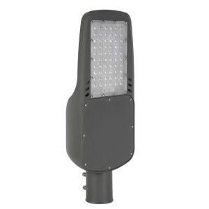 Outdoor High Efficiency Energy Saving Waterproof IP65 LED Solar Street Light