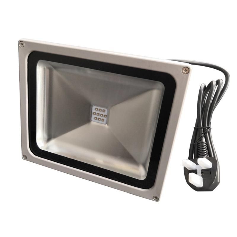 High Power 50W LED Flood Light