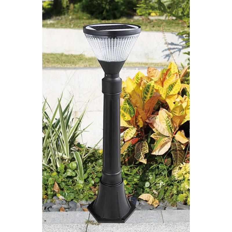 High Quality Outdoor Light Technical Solar Lighting Garden Lawn Light