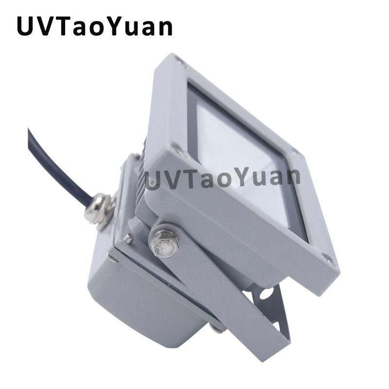 Outdoor IP65 High Quality 10W LED Flood Light