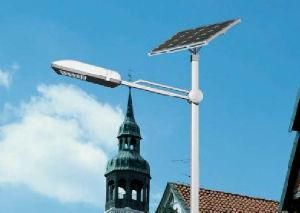 LED Solar Street Light (XD-L0049)