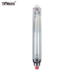 Sox Low-Pressure Sodium Lamps 90 W By22D