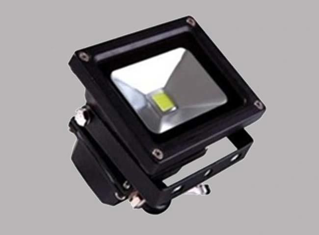 LED Lighting 10W Fill Light