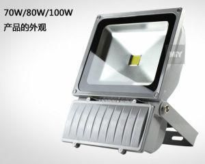 10W 20W 30W 50W 70W 100W LED Flood Light Outdoor Lamp