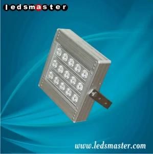 140lm/W 200W Waterproof LED Billboard Flood Light with CE&RoHS