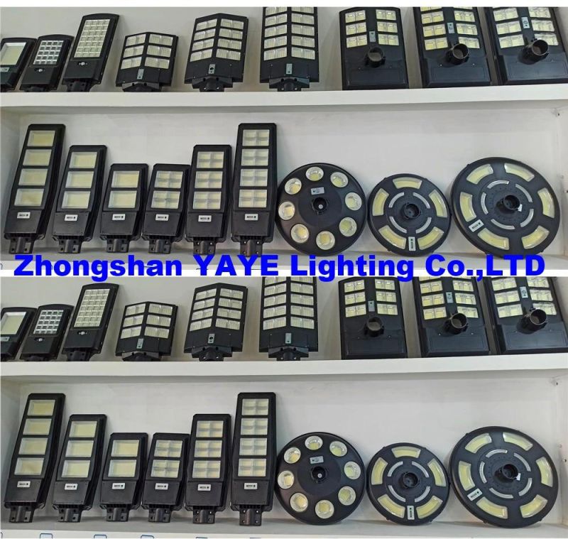 YAYE are looking for Agent of(1W-1500W) IP68 UFO Solar LED Street Road Flood Wall Garden Ceiling Down High Bay Bulbs Tube RGB Underground Underwater Track Light