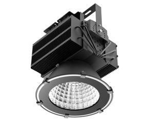 500W/400W/300W/200W/100W Mining Light/ High Power Industrial and Mining Lamp