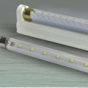 T5 LED Fluorescent Tube Light (PY-LTL-X0T5)