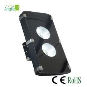 Ultra High Power LED Spot Light