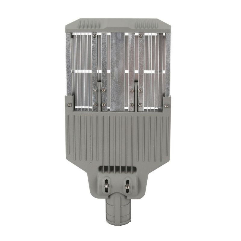 Hot Sale 30-480W Outdoor Lighting IP65 Waterproof 130lm LED Street Light (CS-LDT1-30)